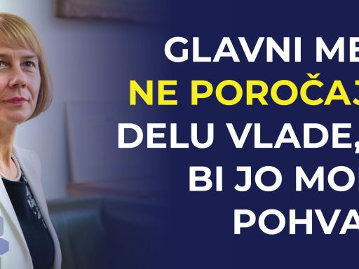 alenka jeraj