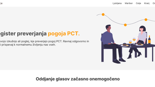 safeplace