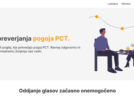 safeplace
