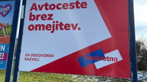 konkretno butasti