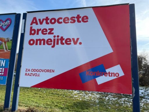 konkretno butasti