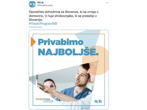 nsi