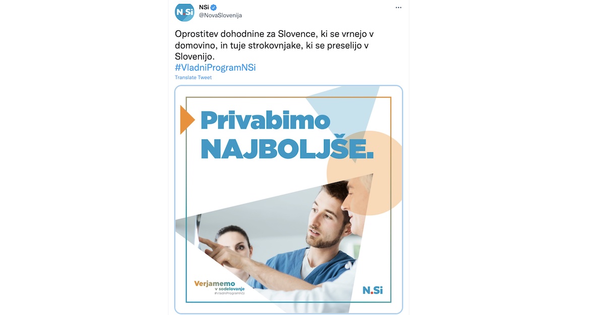 nsi