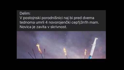 postojna anticepilci