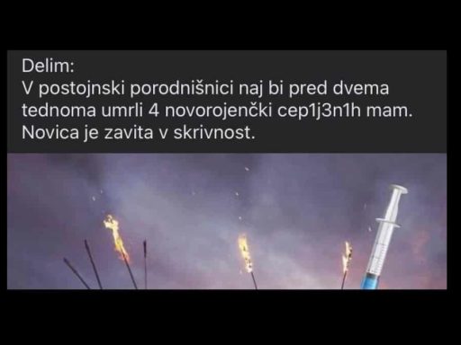 postojna anticepilci