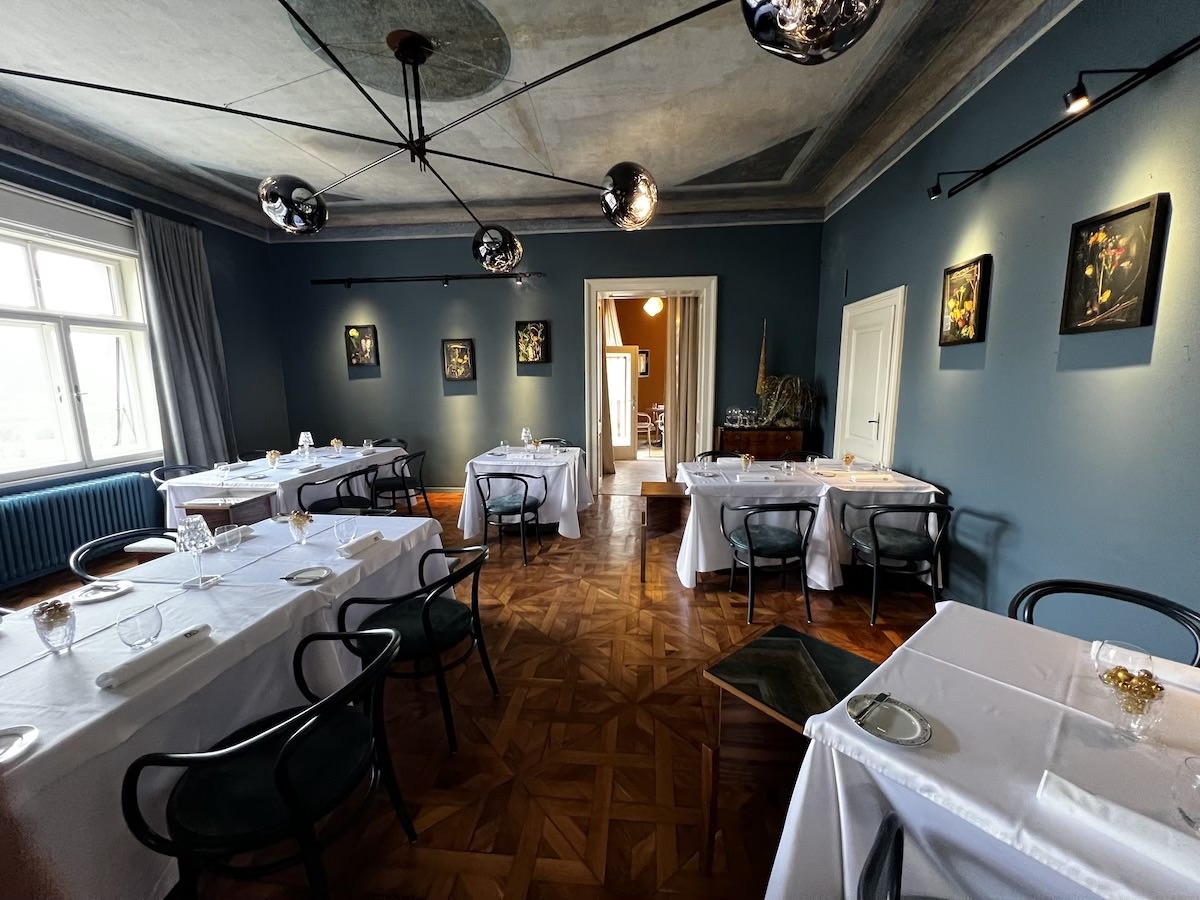 restavracija pen klub mojmir siftar 2