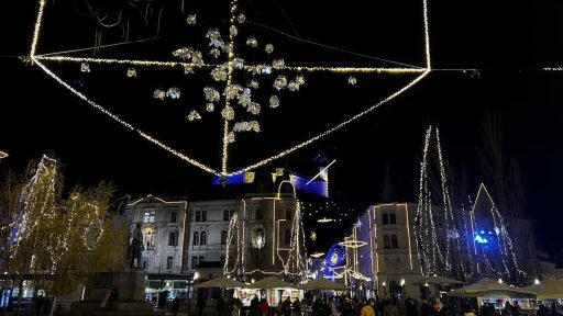 stojnice covid
