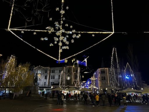 stojnice covid