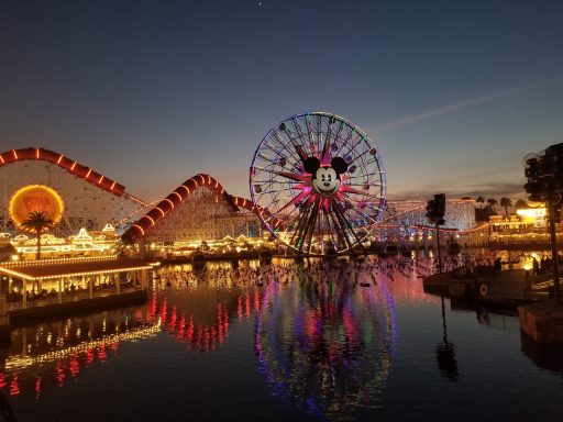 disney pretocne vsebine v sloveniji