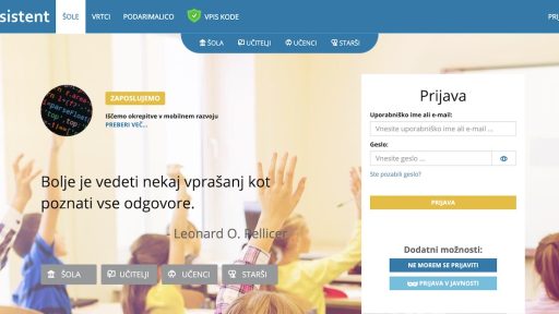 easistent