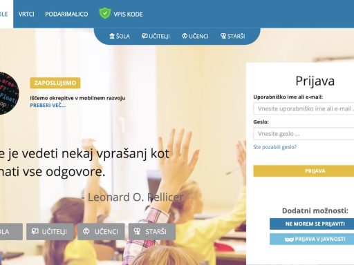 easistent