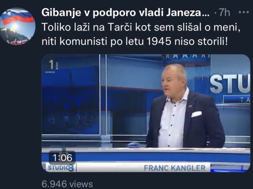 franc kangler kopriva