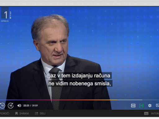 ivan simic