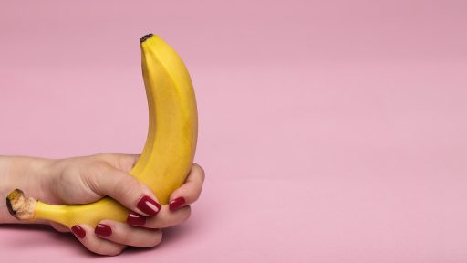 matej tonin socializem in banane