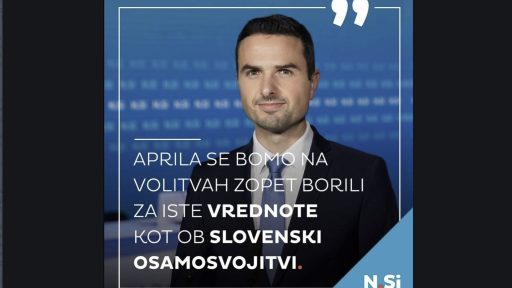 matej tonin volitve