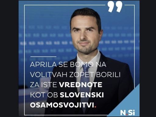 matej tonin volitve
