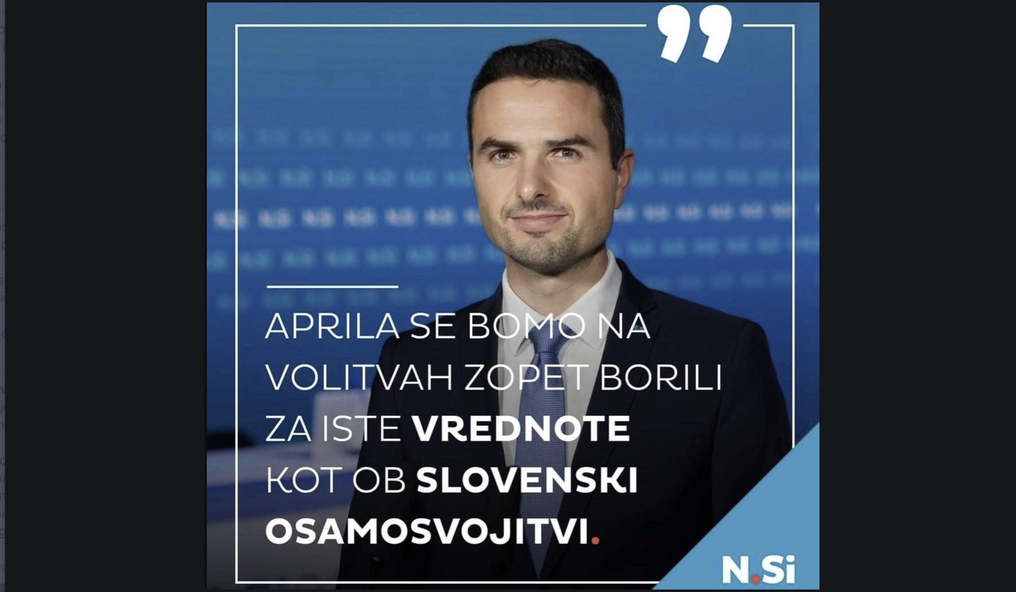 matej tonin volitve matej tonin volitve