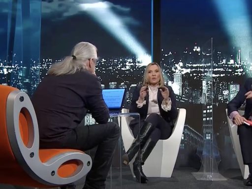polona rifelj studio city