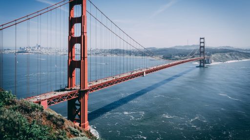 san francisco
