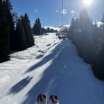 smucisce cerkno 2