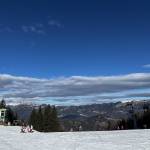 smucisce cerkno 3