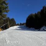 smucisce cerkno 5