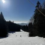 smucisce cerkno 6