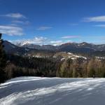 smucisce cerkno 7