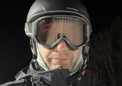 smucisce stari vrh nocna smuka1