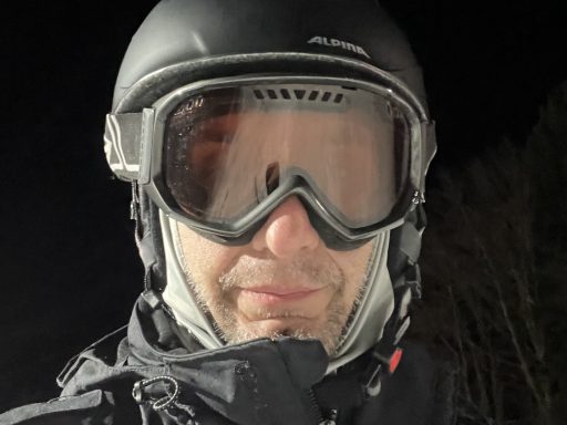 smucisce stari vrh nocna smuka1
