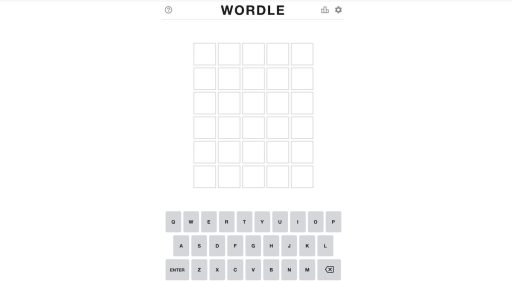 wordle