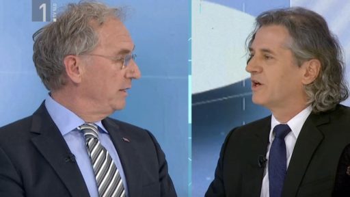 ales hojs robert golob tarca
