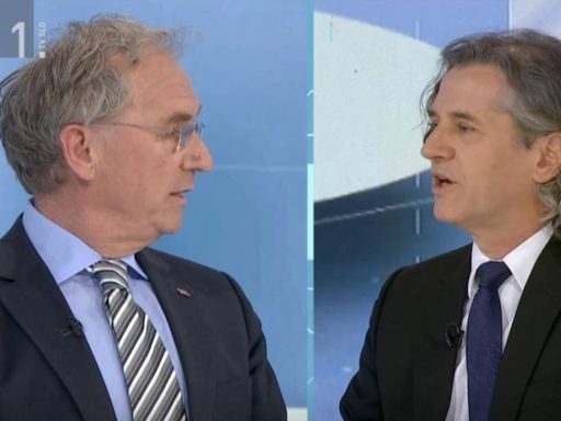 ales hojs robert golob tarca