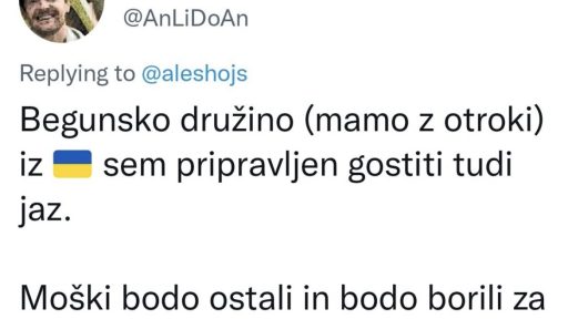 begunci ukrajina
