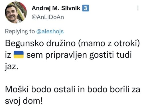 begunci ukrajina