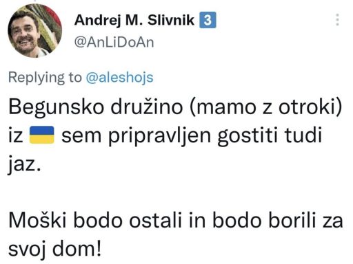 begunci ukrajina