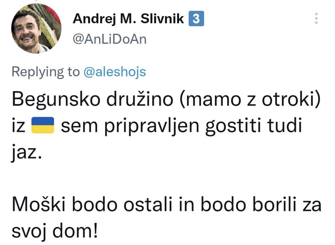 begunci ukrajina