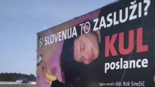 rok snezic miha kordis
