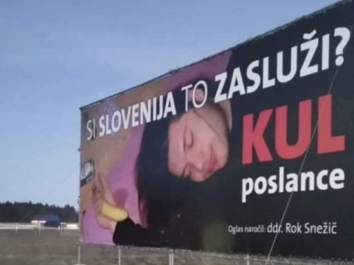 rok snezic miha kordis