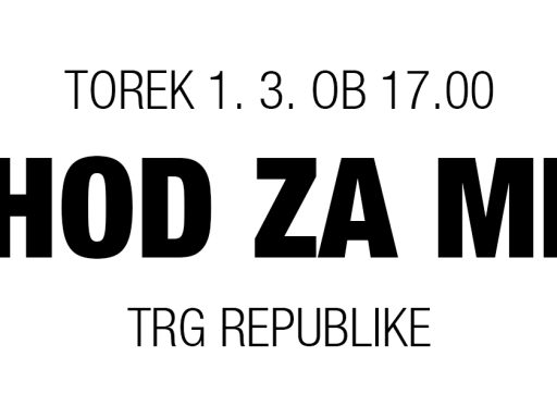 shod za mir 1