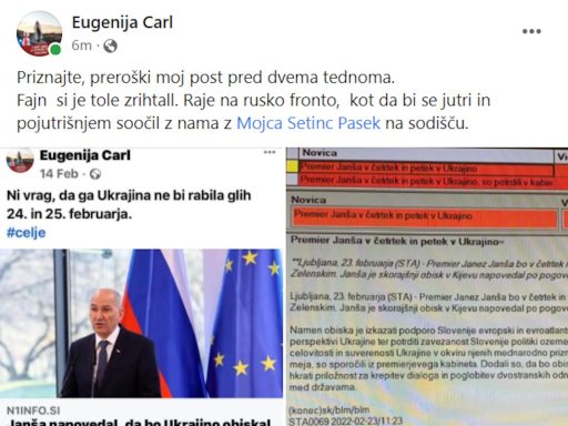sodisce janez jansa ukrajina