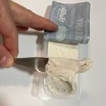 violife creamy 3