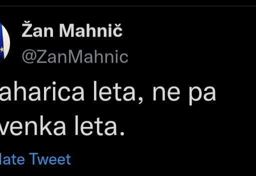 zan mahnic nika kovac