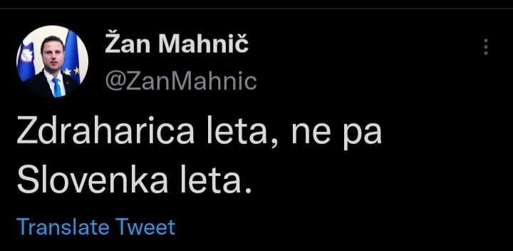zan mahnic nika kovac