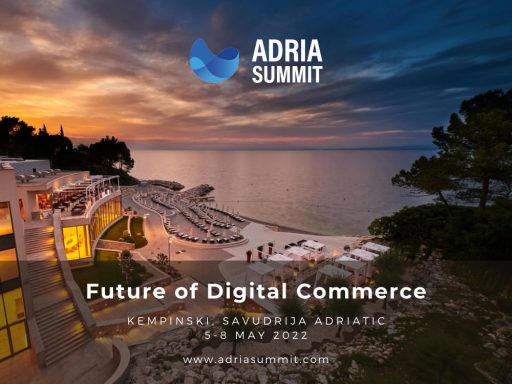 adria summit