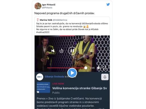 igor pirkovic pastirce mlado