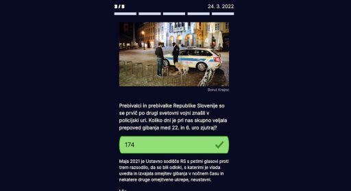 kvizle