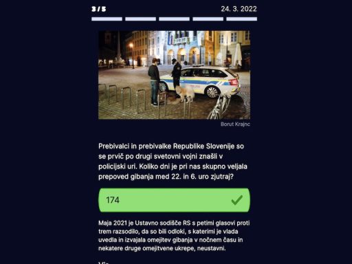 kvizle