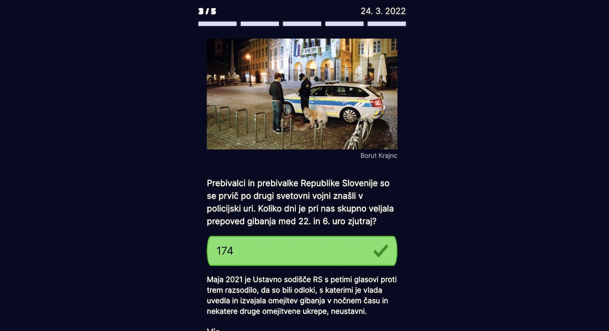 kvizle