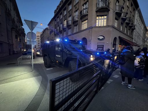 shod za mir ljubljana 3